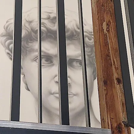 Kamienica Centrum Nr 9 Διαμέρισμα