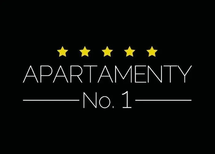 Apartment Kamienica Centrum Nr 9 Szczecin