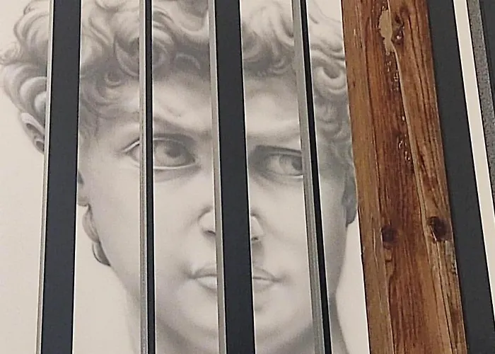 Kamienica Centrum Nr 9 Apartment